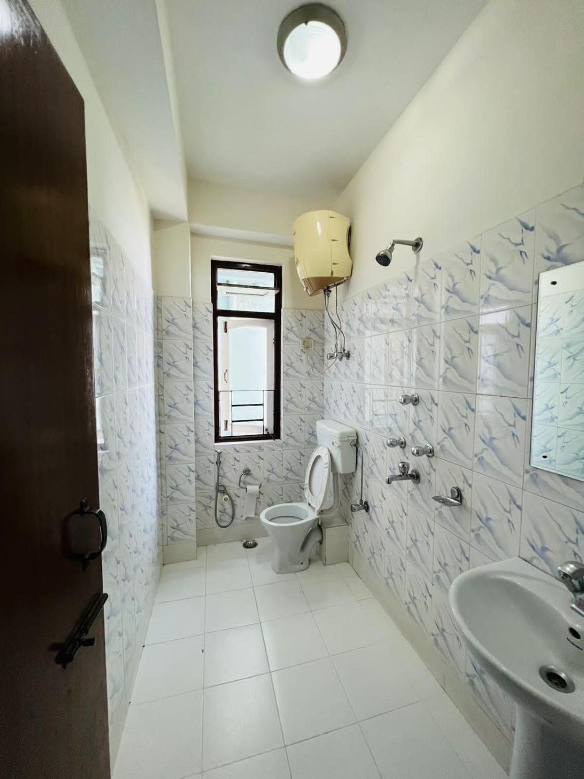 Mayel-Lyang Residency Hotel Gangtok Exterior photo